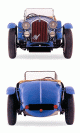 [thumbnail of 1932 Alfa Romeo 8C 2300 Roadster Fv-Rv.jpg]